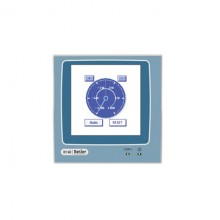 Beijer H-T40m-ROSP graphic touch HMI